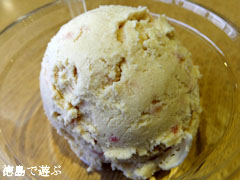 ������ϥ��������������� ���äפ��㲰 �����»����������� �� ������