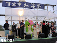 縩Ȼ 3 ȻǼú 2014