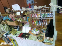 ���� �����礤�ʤ��ع� 2012