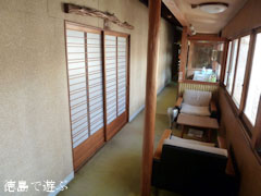 ¢�ᤰ�� ����ϰ