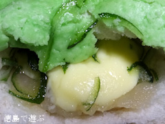 �����ܤ�Ʋ �����������ѥ�