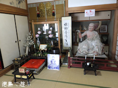 ��39�� ��ë���ҤޤĤ� ƫ��� 2013