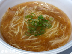 鳴門Big夢釣りまつり 2011