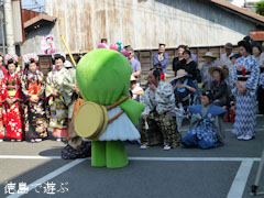 ��ͤ����� ��̾���� 2012