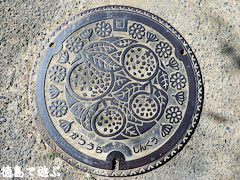 ����������Į �ޥ�ۡ��본