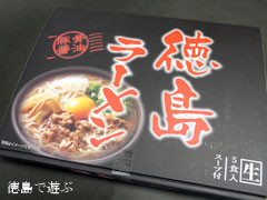 ������ϥ������������������� ����顼���