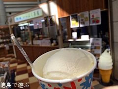 ����ϥ��������������� �մ����� �����»��ߥ����� �ں�ʸö