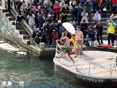 ���縩����� ��21�� ��Į�������� 2015