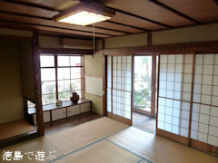 ¢�ᤰ�� ����ϰ