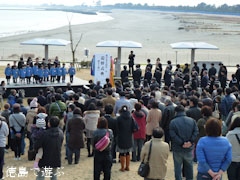 ����ֳ��͸��� ��������̺����鼰ŵ