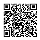ラビスタ大雪山