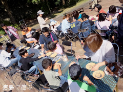 ダブルフェスタ2013 in なると
