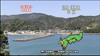 ���縩 ���ȷ���