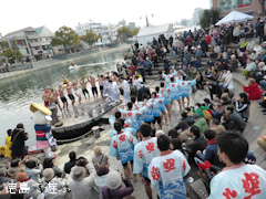 ���縩����� ��21�� ��Į�������� 2015