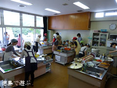 ���� �����礤�ʤ��ع� 2012