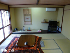 ¢�ᤰ�� ����ϰ