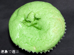 �����ܤ�Ʋ �����������ѥ�