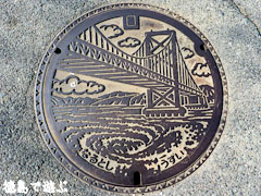 ����� �ޥ�ۡ��본