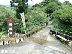 ���ѱ� ���۲� �������� 2010