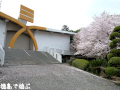 ��ߤ褷ĮΩ���̱¯������ ��