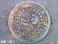 �������Į �ޥ�ۡ��본