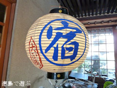 ¢�ᤰ�� ����ϰ