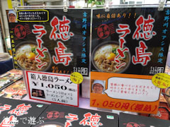 ������ϥ������������������� ����顼���