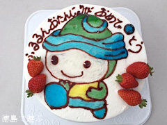 ήޥ饽  ᡼  ή  դ