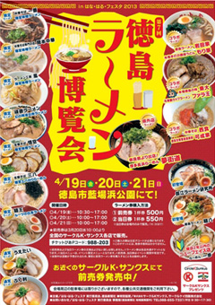 �裷�� ����顼��������� ��������