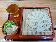 ������� ����