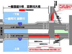 �������綶 �������� �����̹Ե���