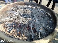 ����Ԣ��ε� ������ſ��� �������