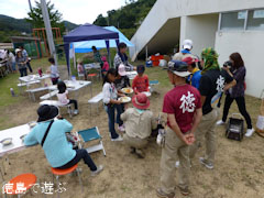 ���� �����礤�ʤ��ع� 2012