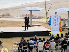 ����ֳ��͸��� ��������̺����鼰ŵ