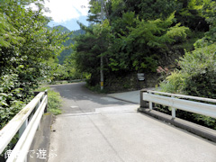 ���縩̾��������Į��ʬ ��ƻ ��ë�� ���� 2014