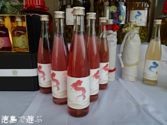 ����ꥭ�塼����¤�� ��ε��