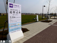 ����ֳ��͸��� ��������̺����鼰ŵ