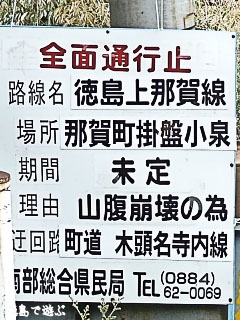 ���������� ��ʢ����