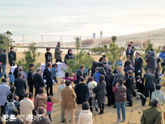 ����ֳ��͸��� ��������̺����鼰ŵ