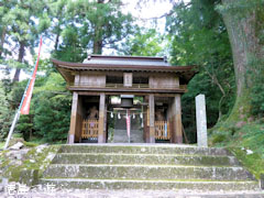 ζ���� ������ �β���