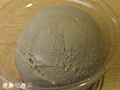 ������ϥ��������������� �����»����������� �ۤ�����