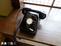 �ᤰ�� ����ϰ