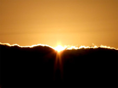 謹賀新年 2026年 元旦