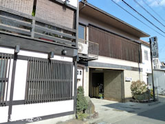 ¢�ᤰ�� ����ϰ