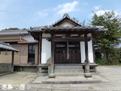 あま塚 白色の大フジ 2011