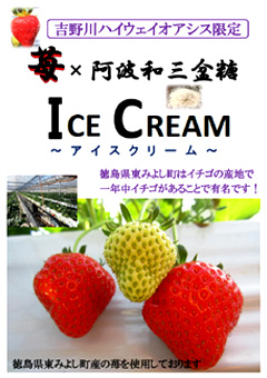 ������ϥ��������������� ���äפ��㲰 �����»����������� �� ������