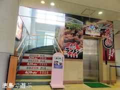 ������ϥ��������������� ���礪������ܹ���