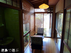 ¢�ᤰ�� ����ϰ