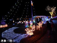 �ۤʤ����а楤��ߥ͡������ 2013