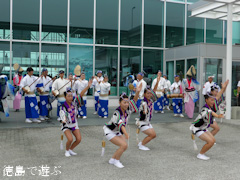 ���縩 ���簤�Ȥ��ɤ���� ���� ���Ȥ��ɤ� 2014